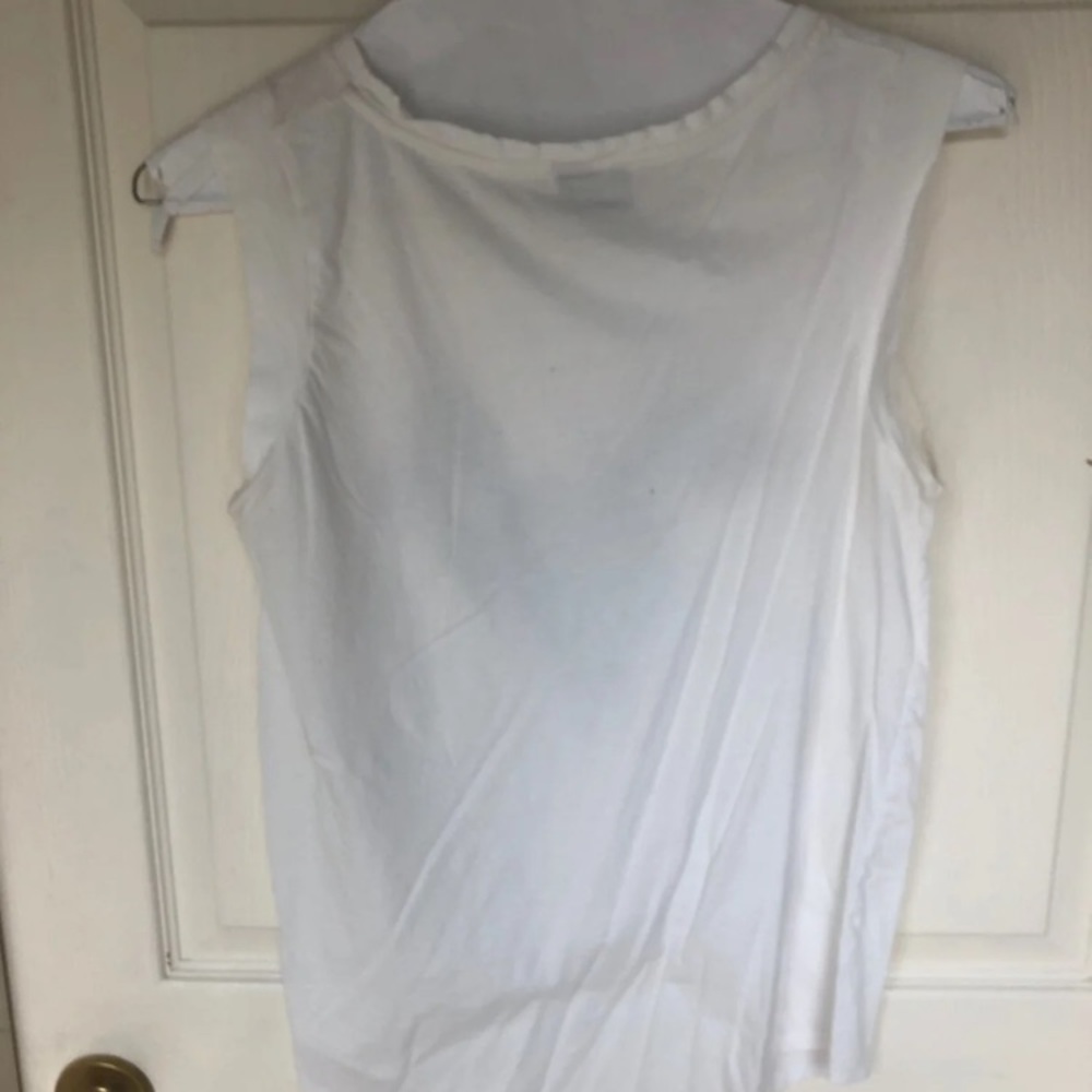 Tank top - Picture 2 of 2